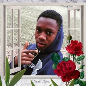 Meet your Posher, Ansumana